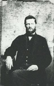Thomas Richard Edwards (T.R.E.) Harvey, 1875